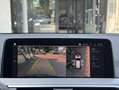 BMW X3 xDrive20i M Sport 360° PANO LED Ambiente HuD Schwarz - thumbnail 20