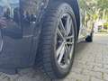 BMW X3 xDrive20i M Sport 360° PANO LED Ambiente HuD Schwarz - thumbnail 11