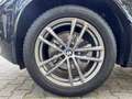 BMW X3 xDrive20i M Sport 360° PANO LED Ambiente HuD Schwarz - thumbnail 12