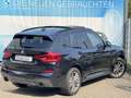 BMW X3 xDrive20i M Sport 360° PANO LED Ambiente HuD Schwarz - thumbnail 3