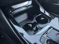 BMW X3 xDrive20i M Sport 360° PANO LED Ambiente HuD Schwarz - thumbnail 24