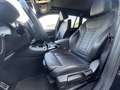 BMW X3 xDrive20i M Sport 360° PANO LED Ambiente HuD Schwarz - thumbnail 16