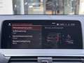 BMW X3 xDrive20i M Sport 360° PANO LED Ambiente HuD Schwarz - thumbnail 22