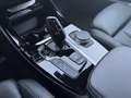 BMW X3 xDrive20i M Sport 360° PANO LED Ambiente HuD Schwarz - thumbnail 25