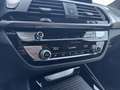 BMW X3 xDrive20i M Sport 360° PANO LED Ambiente HuD Schwarz - thumbnail 23