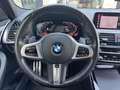 BMW X3 xDrive20i M Sport 360° PANO LED Ambiente HuD Schwarz - thumbnail 18