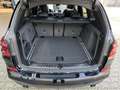 BMW X3 xDrive20i M Sport 360° PANO LED Ambiente HuD Schwarz - thumbnail 8