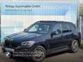 BMW X3 xDrive20i M Sport 360° PANO LED Ambiente HuD Schwarz - thumbnail 1
