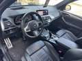 BMW X3 xDrive20i M Sport 360° PANO LED Ambiente HuD Schwarz - thumbnail 15