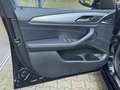 BMW X3 xDrive20i M Sport 360° PANO LED Ambiente HuD Schwarz - thumbnail 14
