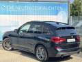 BMW X3 xDrive20i M Sport 360° PANO LED Ambiente HuD Schwarz - thumbnail 6