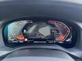 BMW X3 xDrive20i M Sport 360° PANO LED Ambiente HuD Schwarz - thumbnail 19