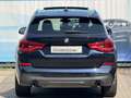 BMW X3 xDrive20i M Sport 360° PANO LED Ambiente HuD Schwarz - thumbnail 7