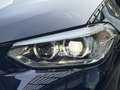 BMW X3 xDrive20i M Sport 360° PANO LED Ambiente HuD Schwarz - thumbnail 9