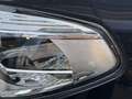 BMW X3 xDrive20i M Sport 360° PANO LED Ambiente HuD Schwarz - thumbnail 10