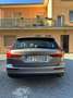 Volvo V60 2.0 d3 Inscription awd geartronic my20 - thumbnail 2