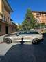 Volvo V60 2.0 d3 Inscription awd geartronic my20 - thumbnail 6