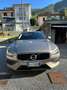 Volvo V60 2.0 d3 Inscription awd geartronic my20 - thumbnail 1