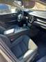 Volvo V60 2.0 d3 Inscription awd geartronic my20 - thumbnail 3