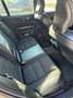 Volvo V60 2.0 d3 Inscription awd geartronic my20 - thumbnail 4