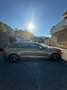 Volvo V60 2.0 d3 Inscription awd geartronic my20 - thumbnail 5