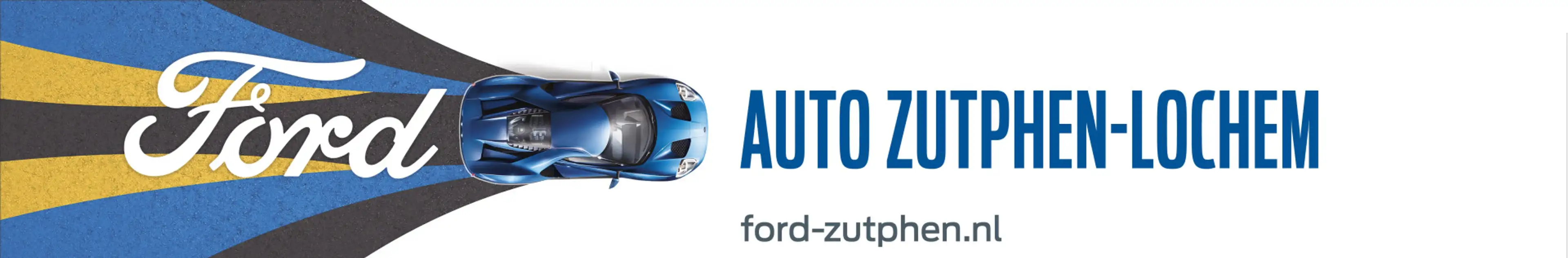 Ford Puma 1.0 EcoBoost Hybrid ST-Line X 125pk | WINTERPACK | — photo 3