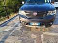 Fiat Freemont 2.0 mjt 16v Black Code 4x4 170cv auto Grigio - thumbnail 1