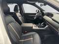 Mazda CX-80 3.3L e-SKYACTIV D 254ps Білий - thumbnail 13
