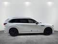 Mazda CX-80 3.3L e-SKYACTIV D 254ps Білий - thumbnail 8
