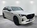 Mazda CX-80 3.3L e-SKYACTIV D 254ps Білий - thumbnail 9