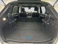 Mazda CX-80 3.3L e-SKYACTIV D 254ps Білий - thumbnail 6