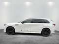 Mazda CX-80 3.3L e-SKYACTIV D 254ps Білий - thumbnail 2