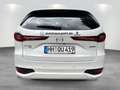 Mazda CX-80 3.3L e-SKYACTIV D 254ps Білий - thumbnail 4