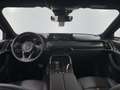 Mazda CX-80 3.3L e-SKYACTIV D 254ps Білий - thumbnail 14