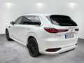 Mazda CX-80 3.3L e-SKYACTIV D 254ps Білий - thumbnail 3