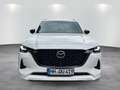 Mazda CX-80 3.3L e-SKYACTIV D 254ps Білий - thumbnail 10