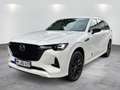 Mazda CX-80 3.3L e-SKYACTIV D 254ps Білий - thumbnail 1