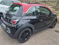 Opel Adam Adam 1.4 Start/Stop Open Air Negro - thumbnail 1