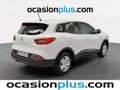 Renault Kadjar 1.2 TCe Energy Life 97kW Blanco - thumbnail 4