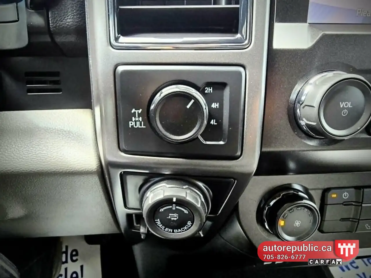 Ford F 150 fotografie Ford F 150
