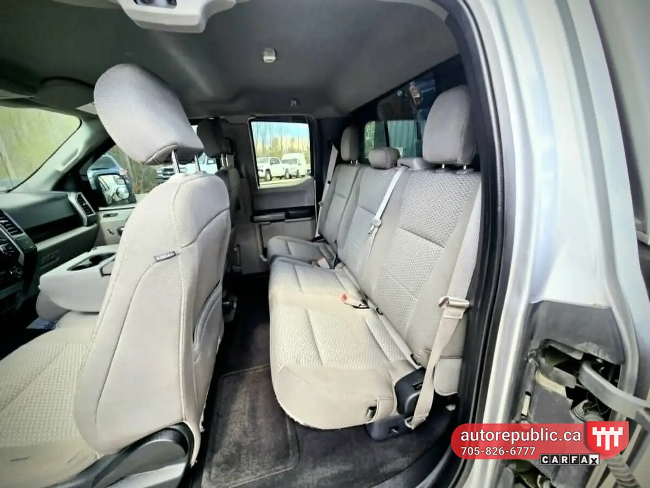 Ford F 150 fotografie Ford F 150