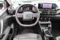 Citroen C4 1.2 PureTech Feel Pack S&S 130 Azul - thumbnail 12