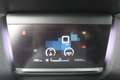 Citroen C4 1.2 PureTech Feel Pack S&S 130 Azul - thumbnail 17
