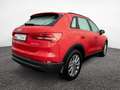 Audi Q3 35 TFSI LED KLIMA ALU SHZ PDC BLUETOOTH Rot - thumbnail 3