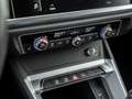Audi Q3 35 TFSI LED KLIMA ALU SHZ PDC BLUETOOTH Rot - thumbnail 8