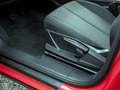 Audi Q3 35 TFSI LED KLIMA ALU SHZ PDC BLUETOOTH Rot - thumbnail 14