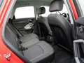 Audi Q3 35 TFSI LED KLIMA ALU SHZ PDC BLUETOOTH Rot - thumbnail 4