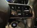 Renault Austral Iconic E-Tech Full Hybrid 200PS Weiß - thumbnail 41