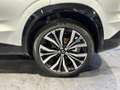 Renault Austral Iconic E-Tech Full Hybrid 200PS Weiß - thumbnail 50