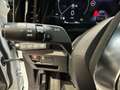 Renault Austral Iconic E-Tech Full Hybrid 200PS Weiß - thumbnail 42